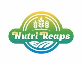 /public/logoimage/1555734519Nutri Reaps 11.jpg